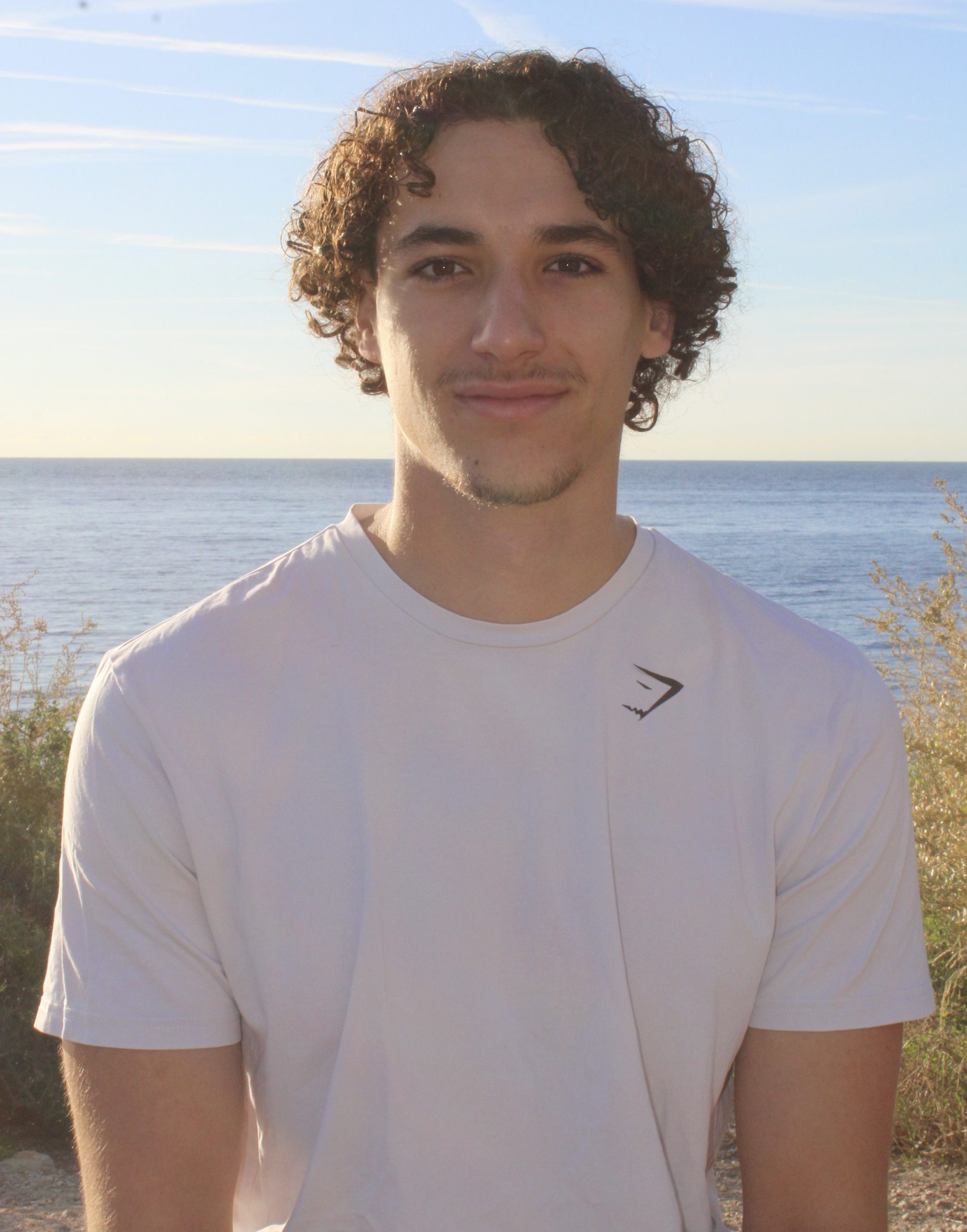 Nicolas