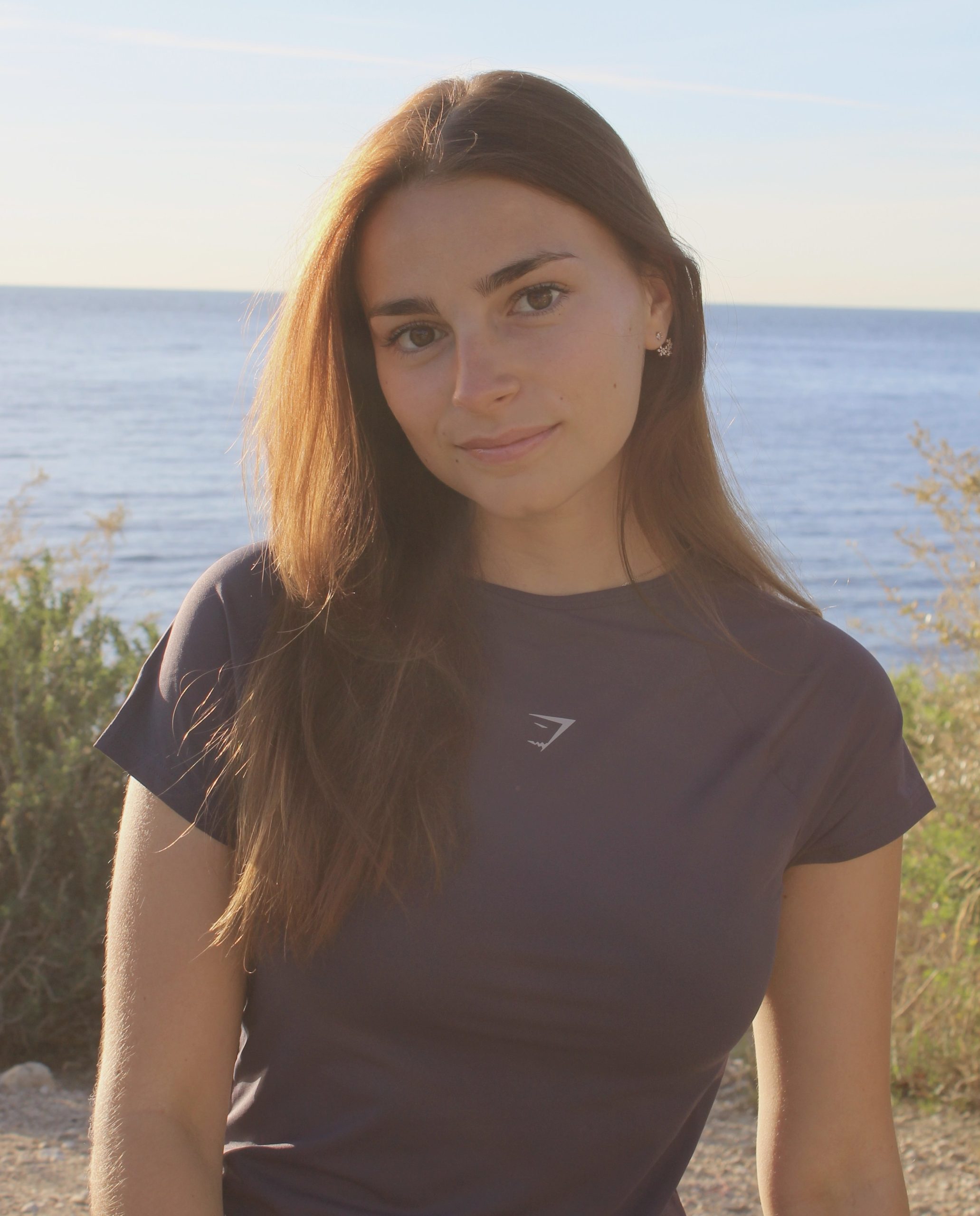 Cassandre