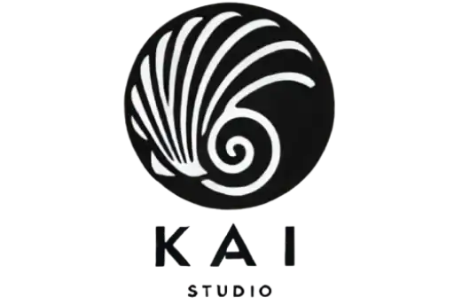 Kai Studio